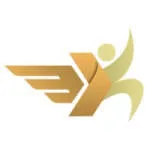 Taskforce Outsourcing company logo