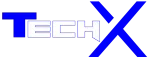 TechX Systems company logo