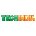 Techaromas India Pvt Ltd company logo