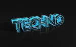 Techno Artist India company logo