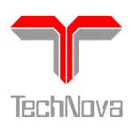 Technova Global LLC company logo