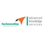 Technovalley Advanced Knowledge Services company logo