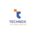 Technox Technologies company logo