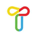 Techrish Solutions company logo