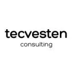 Tecvesten Consulting company logo