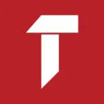 TekTon Realty And Infrastructure Pvt. Ltd. company logo