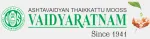 Thaikkattu Mooss Vaidyaratnam Oushadhasala Pvt Ltd... company logo