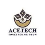 The Acetech Machinery Components India Pvt Ltd company logo
