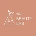 The Beauty Lab company logo