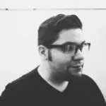 The Daily Aesthetics company logo