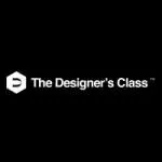 The Designer's Class company logo