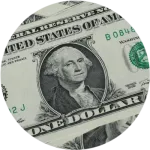 The Dollar Business company logo