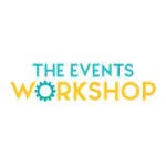 The Event Workshop company logo