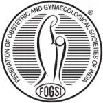 The Federation of Obstetric and Gynaecological... company logo