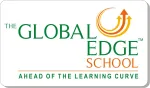 The Global Edge School company logo