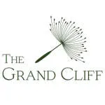 The Grand Cliff Resort company logo
