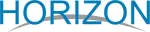 The Horizon company logo