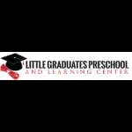The Little Graduates Early Learning company logo