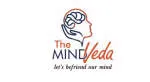 The Mind Veda company logo