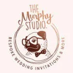 The Murphy Studio company logo