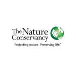 The Nature Conservancy company logo