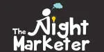 The Night Marketer company logo