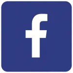 The Pajama Factory company logo