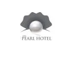 The Pearl Hotel company logo