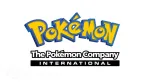 The Poké Co company logo