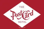 The Postcard Hotel company logo
