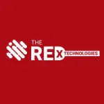 The Redx Technologies ltd company logo