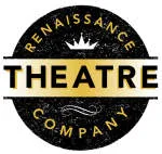 Theatrica company logo