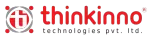 Thinkinno Technologies Pvt. Ltd. company logo