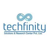Thoughtfinity Private Limited company logo