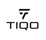 Tiqo Technologies Private Limited company logo