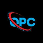Tnabas opc private limited company logo
