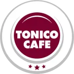 Tonico Cafe company logo