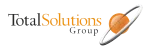 Total Solutions Group company logo