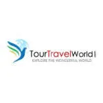 TourTravelWorld.Com company logo