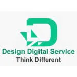Town In Digital Services Pvt Ltd company logo