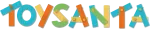 Toysanta Children's Bookstore company logo