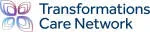 Transformance Forums company logo