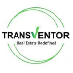 Transventor Management Services company logo