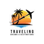 Travelhighz company logo
