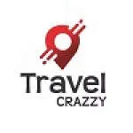 Travelogue Holidays (I) PVT LTD company logo