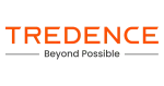 Tredence company logo