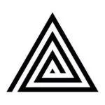 Triangle Fashion Clothing, Coimbatore company logo