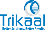 Trikaal Tech Enterprises Pvt Ltd company logo