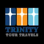 Trinity International Tours & Travels company logo