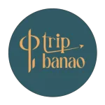 Tripbanao company logo